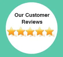 West Nashville TN Locksmith Store, West Nashville, TN 615-436-0028 West Nashville TN Locksmith Store, West Nashville, TN 615-436-0028