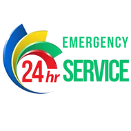 West Nashville TN Locksmith Store, West Nashville, TN 615-436-0028 West Nashville TN Locksmith Store, West Nashville, TN 615-436-0028 - sb-call-us-01
