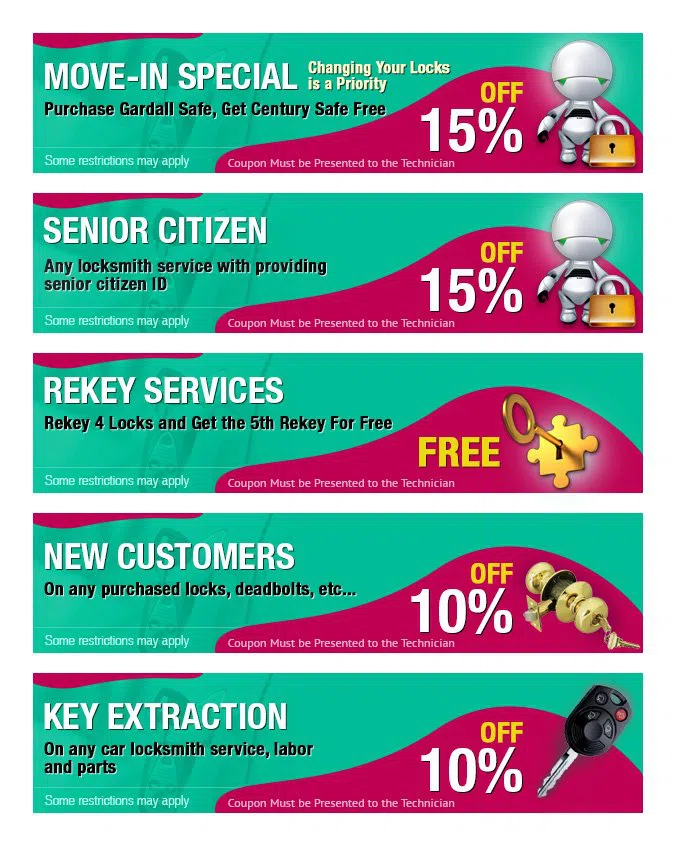 West Nashville TN Locksmith Store, West Nashville, TN 615-436-0028 West Nashville TN Locksmith Store, West Nashville, TN 615-436-0028