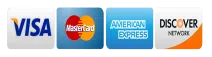 West Nashville TN Locksmith Store, West Nashville, TN 615-436-0028 West Nashville TN Locksmith Store, West Nashville, TN 615-436-0028 - credit-cards-004