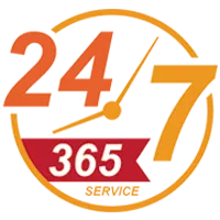 West Nashville TN Locksmith Store, West Nashville, TN 615-436-0028 West Nashville TN Locksmith Store, West Nashville, TN 615-436-0028 - emer-page-003