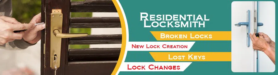 West Nashville TN Locksmith Store, West Nashville, TN 615-436-0028 West Nashville TN Locksmith Store, West Nashville, TN 615-436-0028 - res-02