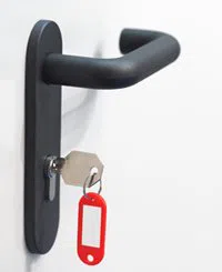 West Nashville TN Locksmith Store, West Nashville, TN 615-436-0028 West Nashville TN Locksmith Store, West Nashville, TN 615-436-0028 - res-03